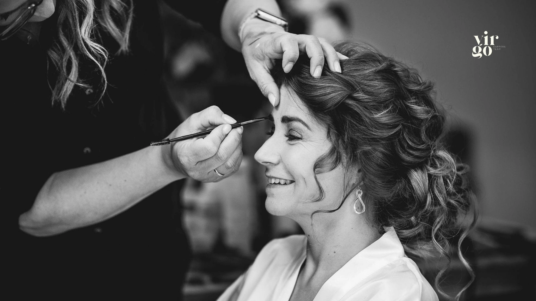 bruid-makeup-virgo-kappersteam-kapper-styling