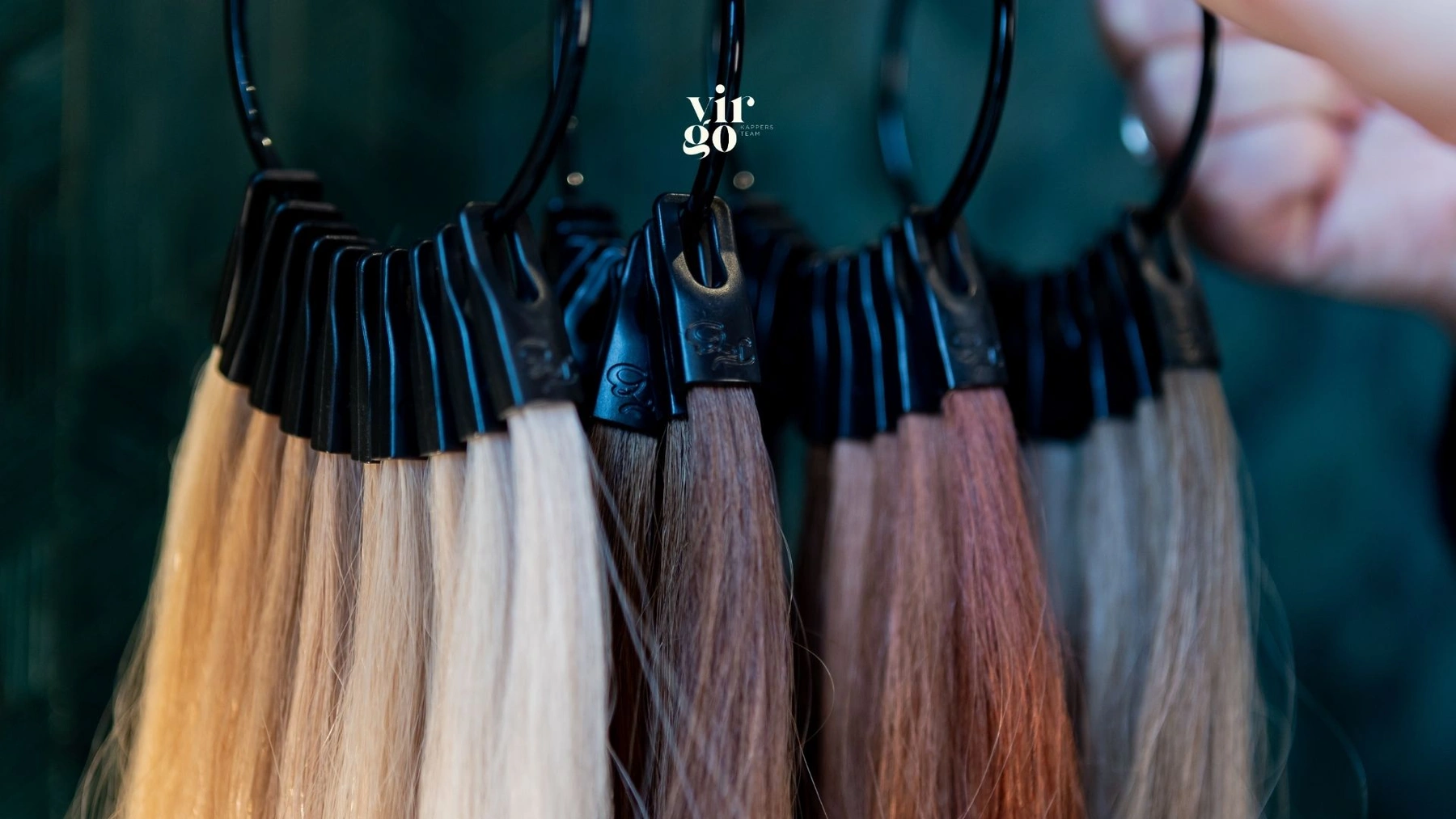 extensions-virgo-kappersteam-kapper-great-lengths
