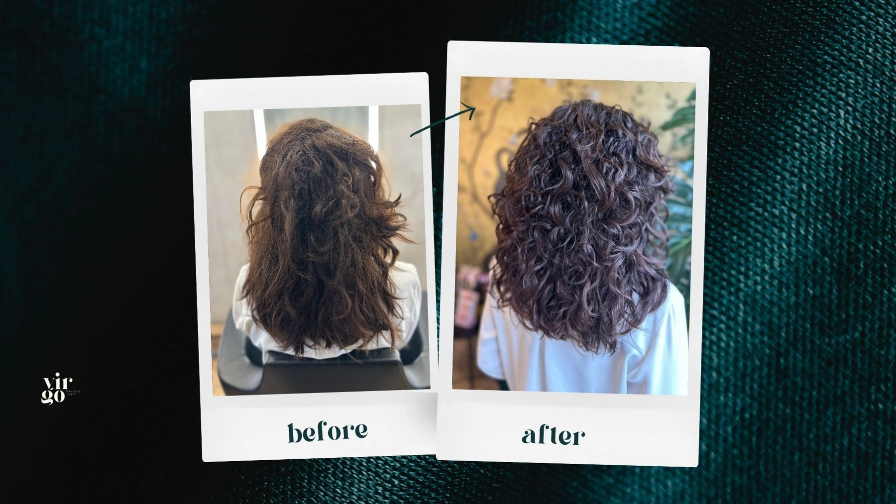 krullen-kapper-maassluis-curly-virgo-kappersteam