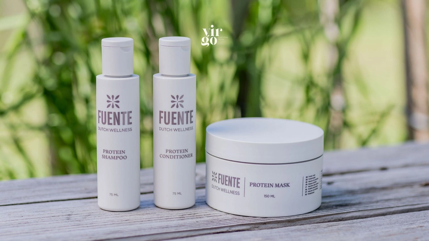 fuent-verzorging-virgo-kappersteam-shampoo-conditioner