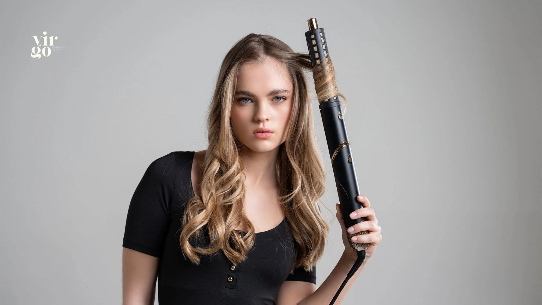 maxpro-virgo-styling-tools-kapper-fohn-krultang