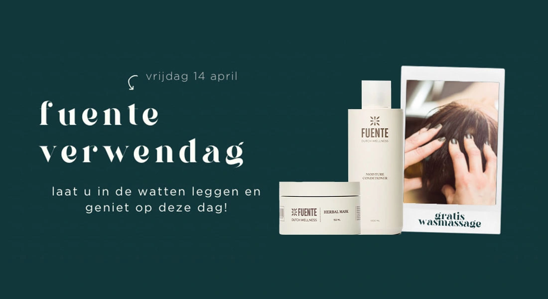 fuente verwendag