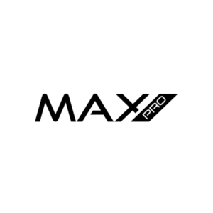 MAXPRO-kapper-maassluis-virgo-kappersteam