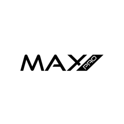 MAXPRO-kapper-maassluis-virgo-kappersteam