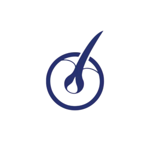 Mediceuticals-kapper-maassluis-virgo-kappersteam