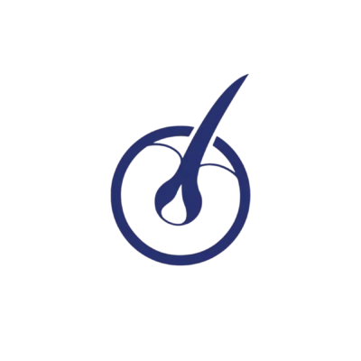 Mediceuticals-kapper-maassluis-virgo-kappersteam