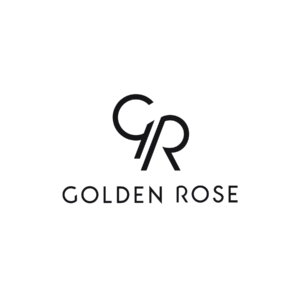 Goldenrose-kapper-maassluis-virgo-kappersteam