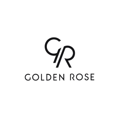 Goldenrose-kapper-maassluis-virgo-kappersteam