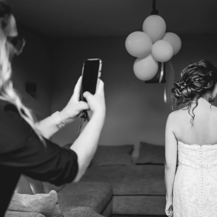 bruidsstyling-bruid-maassluis-virgo-kappersteam-bruidskapsel