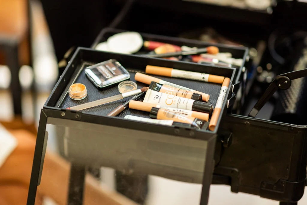 make-up-bruidsstyling-makeup-virgo-kappersteam-maassluis