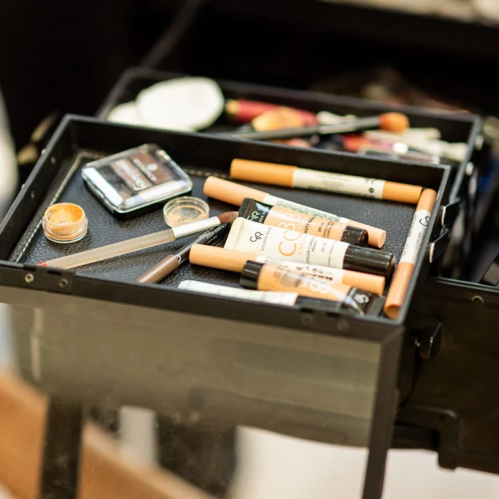 make-up-bruidsstyling-makeup-virgo-kappersteam-maassluis