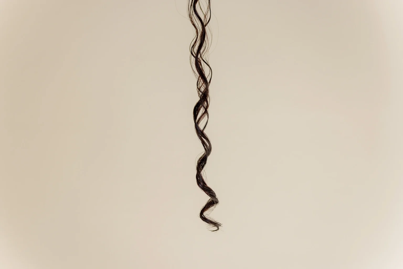 kapper-hairstyling-haarverzorging-kapsalon-virgo-kappersteam-maassluis-005