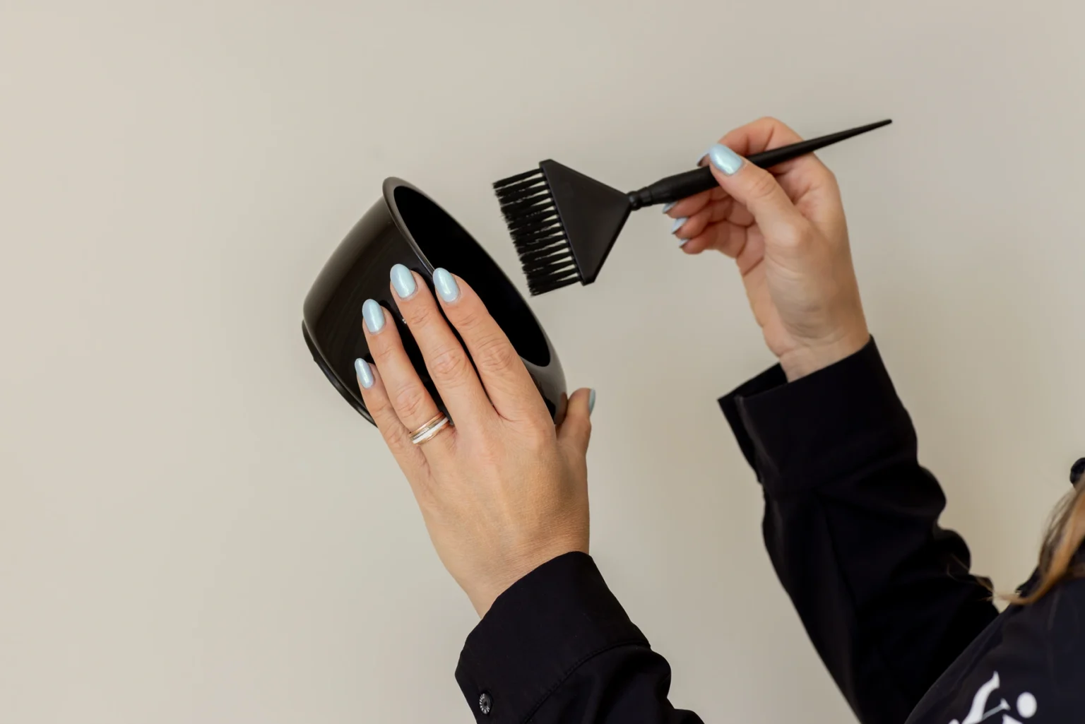 kapper-hairstyling-haarverzorging-kapsalon-virgo-kappersteam-maassluis-011