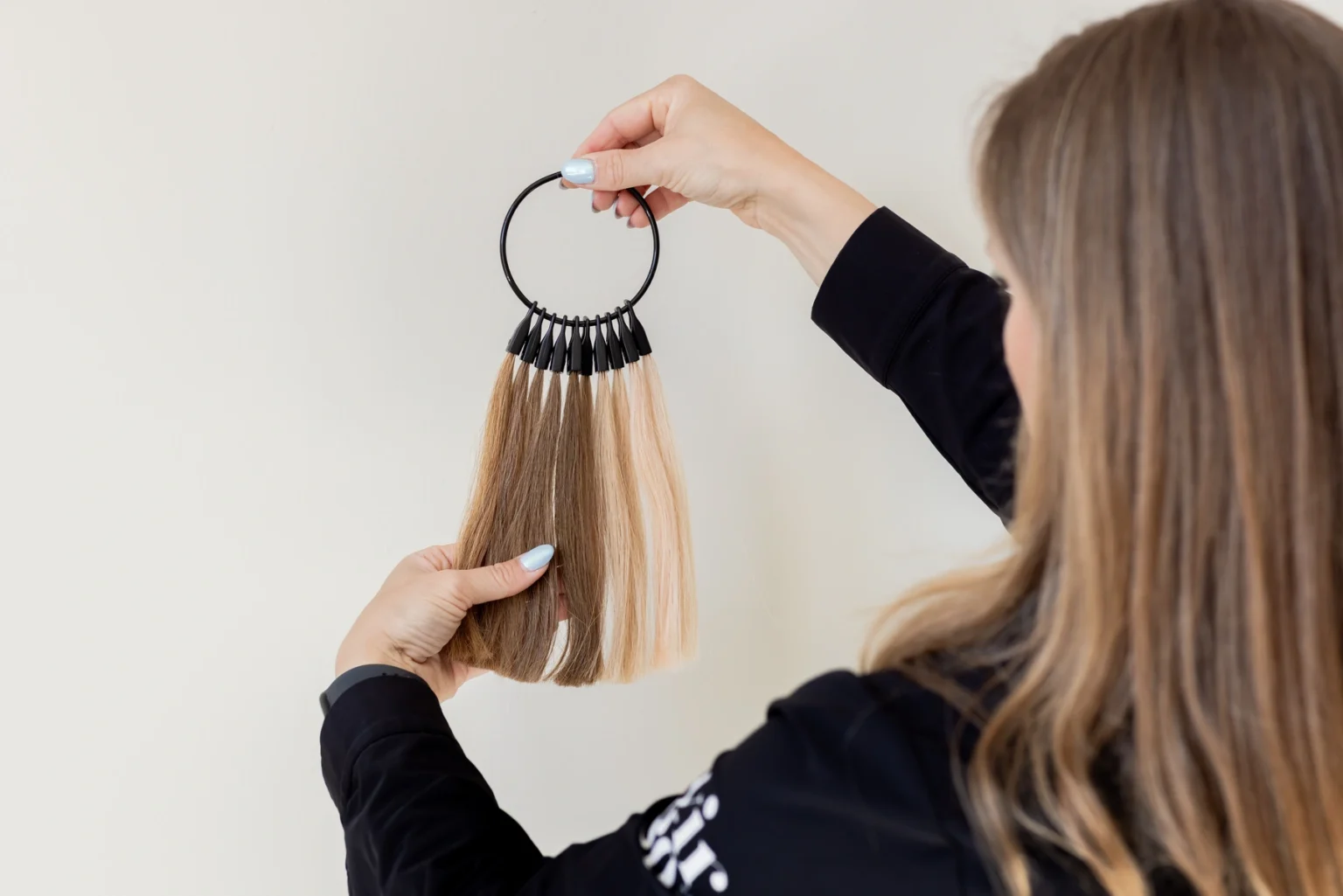 extensions-kapper-hairstyling-haarverzorging-kapsalon-virgo-kappersteam-maassluis-026