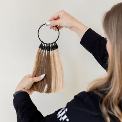 extensions-kapper-hairstyling-haarverzorging-kapsalon-virgo-kappersteam-maassluis-026
