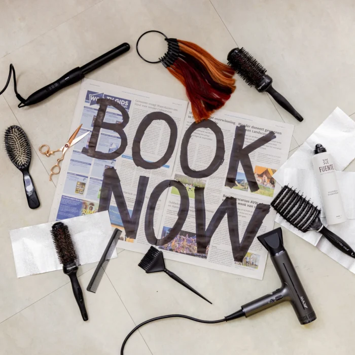 kapper-hairstyling-haarverzorging-kapsalon-virgo-kappersteam-maassluis-028