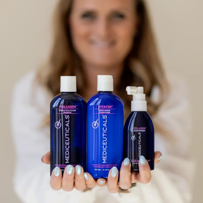 kapper-hairstyling-haarverzorging-kapsalon-virgo-kappersteam-maassluis-051