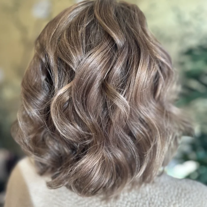 highlights-foilayagke-folies-virgo-kappersteam-kleuring-tierra