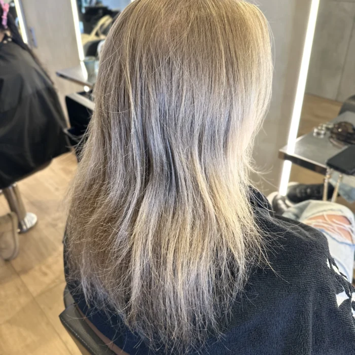extensions-greatlengths-kapper-maassluis