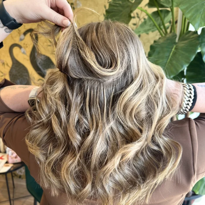 extensions-greatlengths-kapper-maassluis