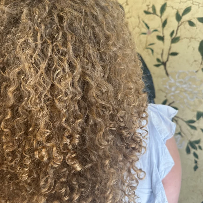 krullen-kapper-curly-maassluis-virgo-kappersteam