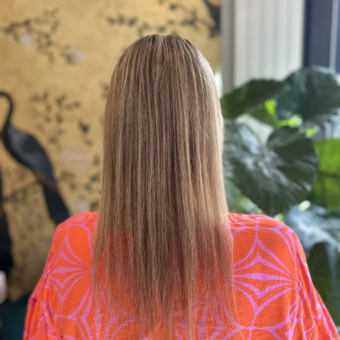 extensions-greatlengths-kapper-maassluis