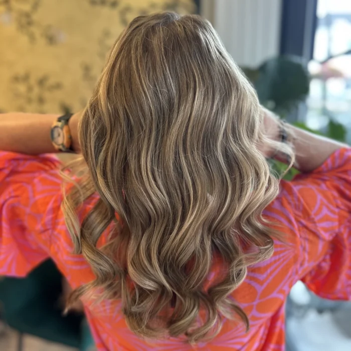 extensions-greatlengths-kapper-maassluis