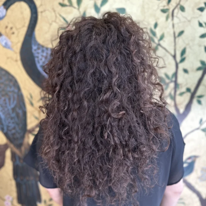 krullen-kapper-curly-maassluis-virgo-kappersteam