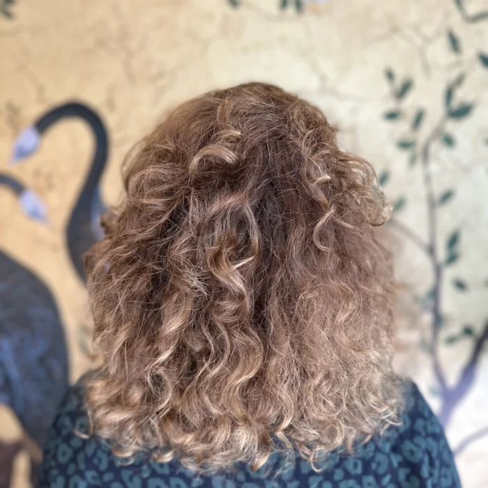 krullen-kapper-curly-maassluis-virgo-kappersteam