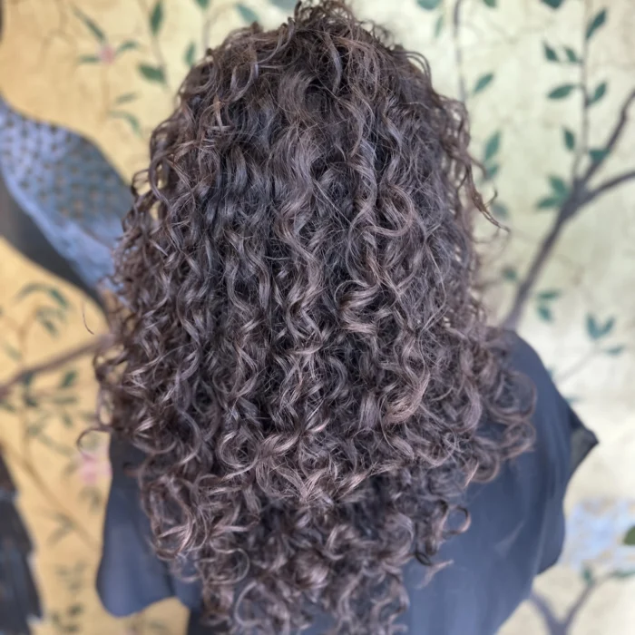 krullen-kapper-curly-maassluis-virgo-kappersteam
