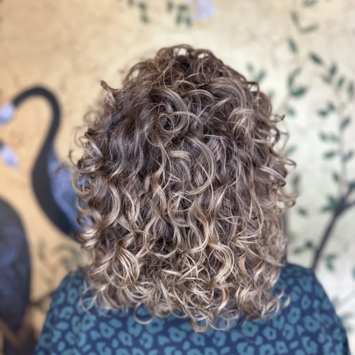 krullen-kapper-curly-maassluis-virgo