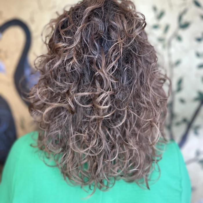 krullen-kapper-curly-maassluis-virgo-kappersteam