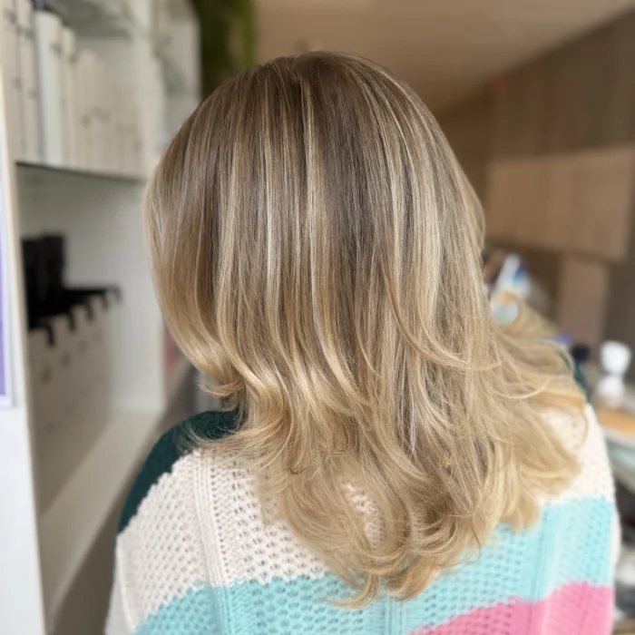 highlights-foilayagke-folies-virgo-kappersteam-kleuring