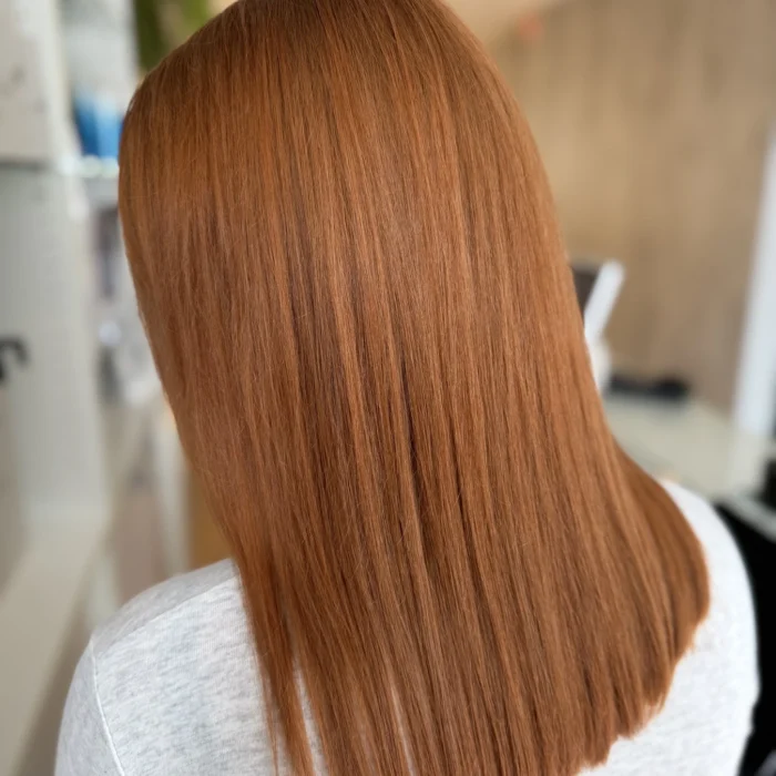 highlights-foilayagke-folies-virgo-kappersteam-kleuring-tierra