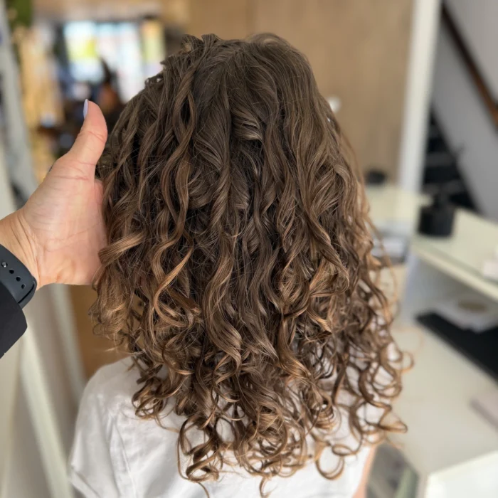 krullen-kapper-curly-maassluis-virgo-kappersteam