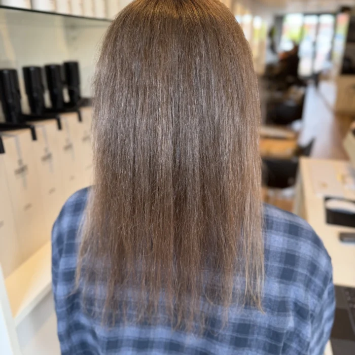 extensions-greatlengths-kapper-maassluis
