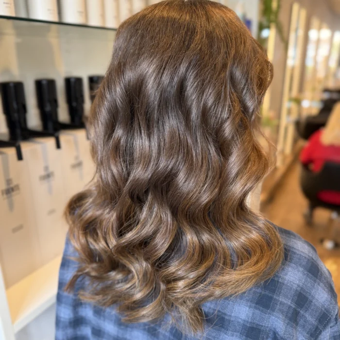 kapper-maassluis-virgo-krullen-extensions-team-53