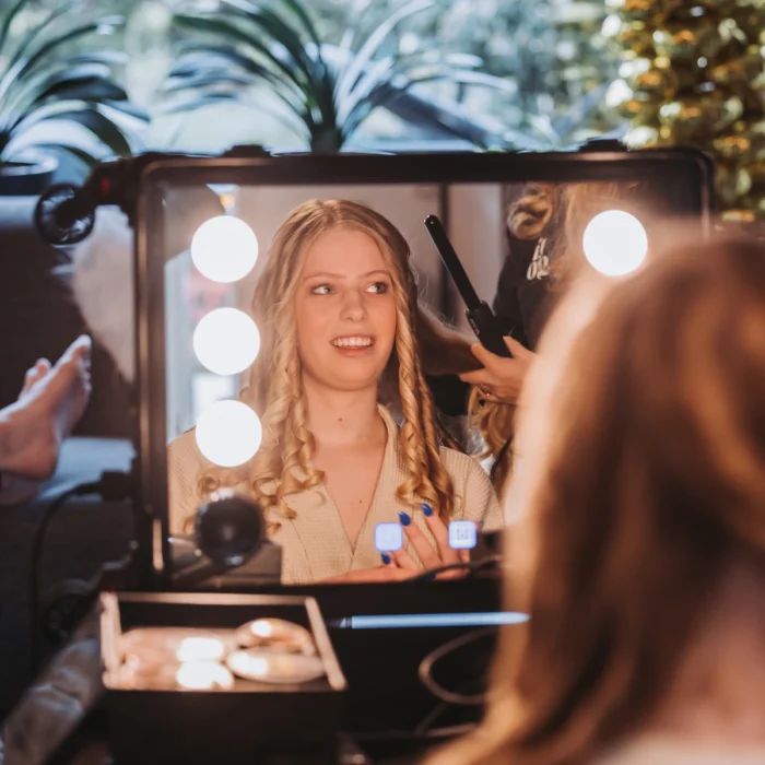 bruidsstyling-bruid-maassluis-virgo-kappersteam-bruidskapsel