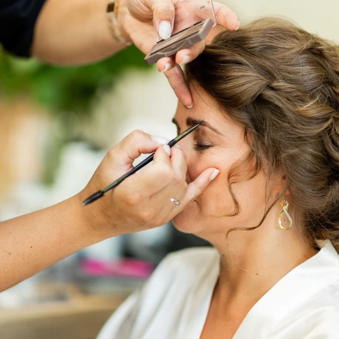 make-up-bruidsstyling-makeup-virgo-kappersteam-maassluis