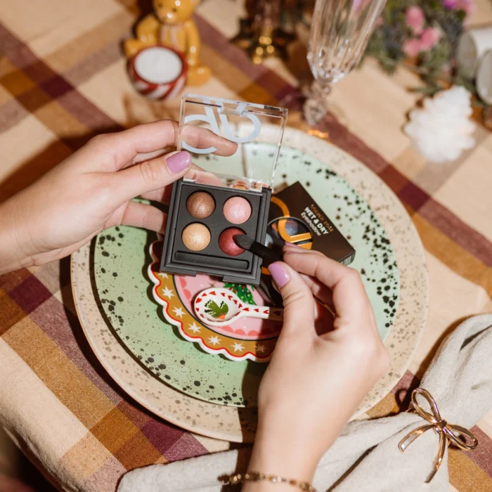 make-up-bruidsstyling-makeup-virgo-kappersteam-maassluis