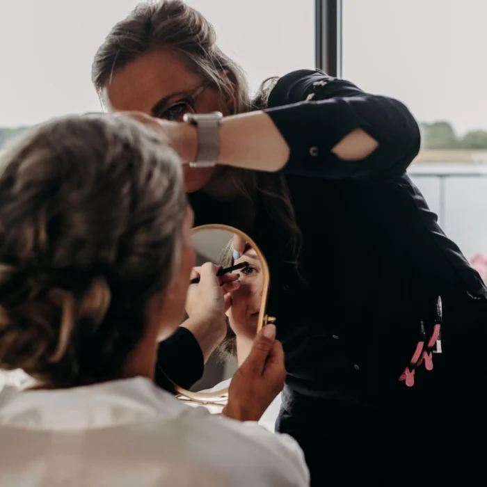 bruidsstyling-bruid-maassluis-virgo-kappersteam-bruidskapsel