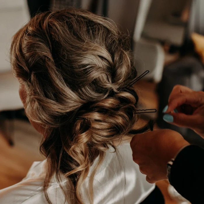 bruidsstyling-bruid-maassluis-virgo-kappersteam-bruidskapsel