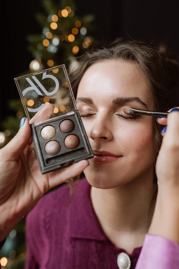 make-up-bruidsstyling-makeup-virgo-kappersteam-maassluis