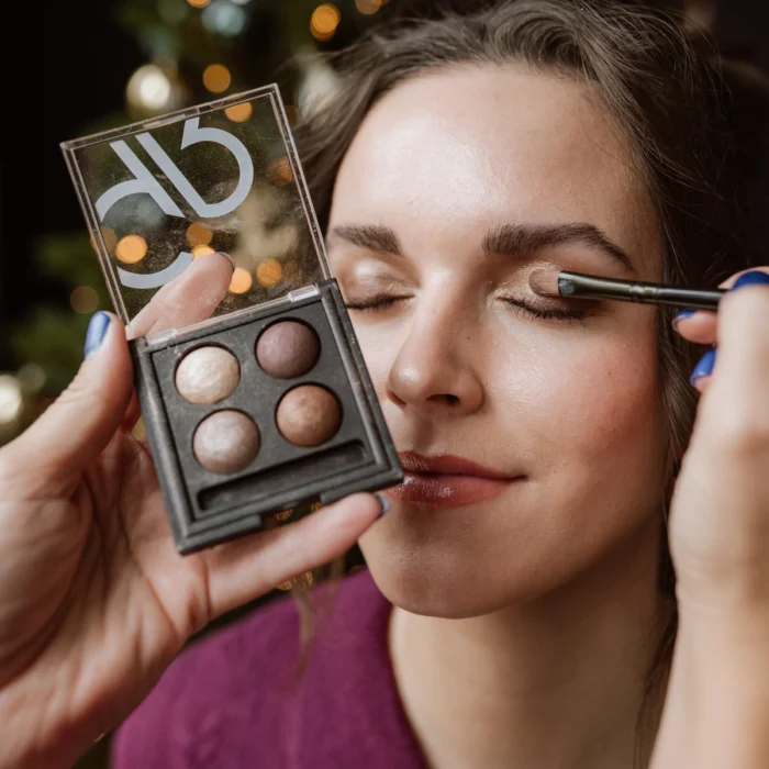 make-up-bruidsstyling-makeup-virgo-kappersteam-maassluis