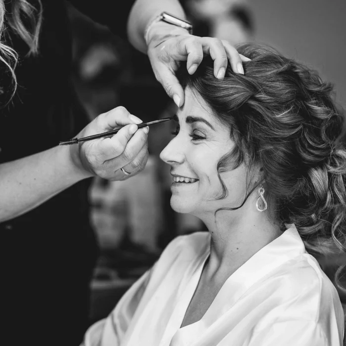 bruidsstyling-bruid-maassluis-virgo-kappersteam-bruidskapsel