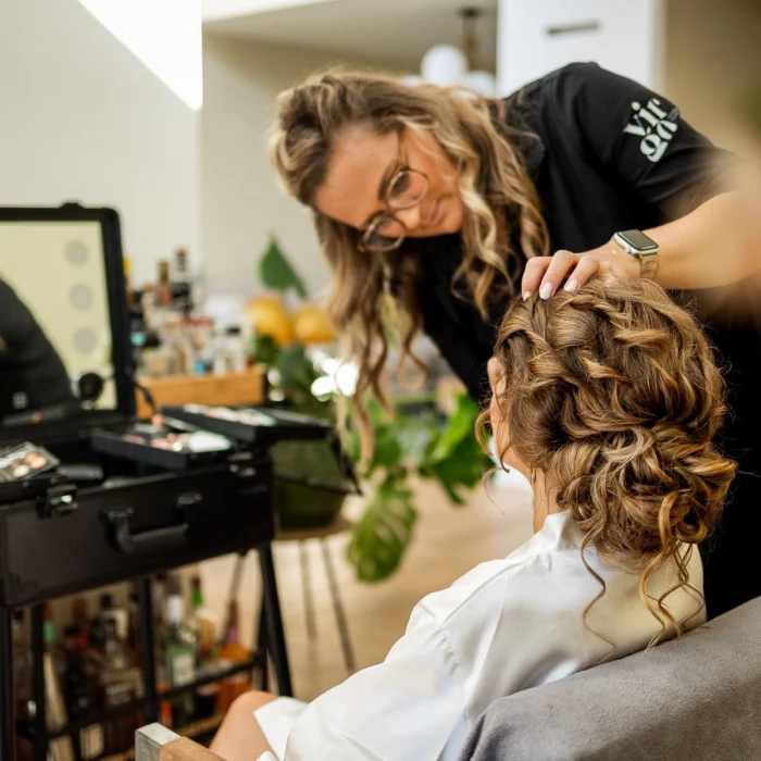bruidsstyling-bruid-maassluis-virgo-kappersteam-bruidskapsel