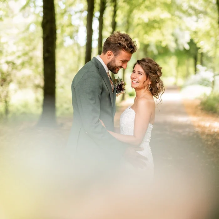 bruidsstyling-bruid-maassluis-virgo-kappersteam-bruidskapsel