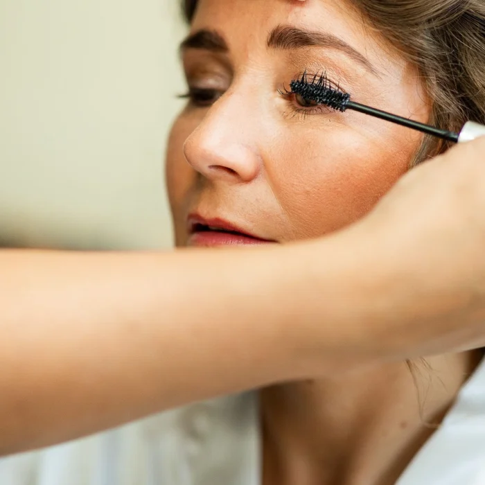 bruidsstyling-bruid-maassluis-virgo-kappersteam-bruidskapsel