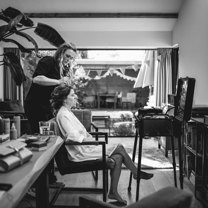 bruidsstyling-bruid-maassluis-virgo-kappersteam-bruidskapsel