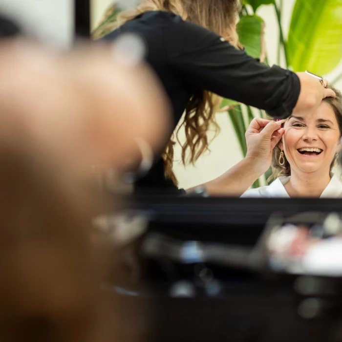 bruidsstyling-bruid-maassluis-virgo-kappersteam-bruidskapsel